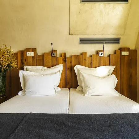 Hot_Elarnia Hotel & Spa Hotel 4*